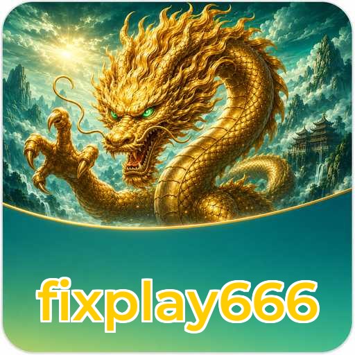 Metodologi riset fixplay666