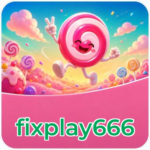 APK Specifications
