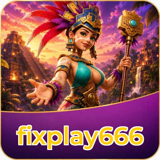 Reinstall Guide