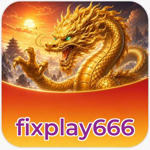 fixplay666 Support