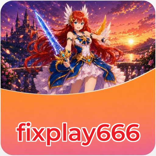 Field profile fixplay666