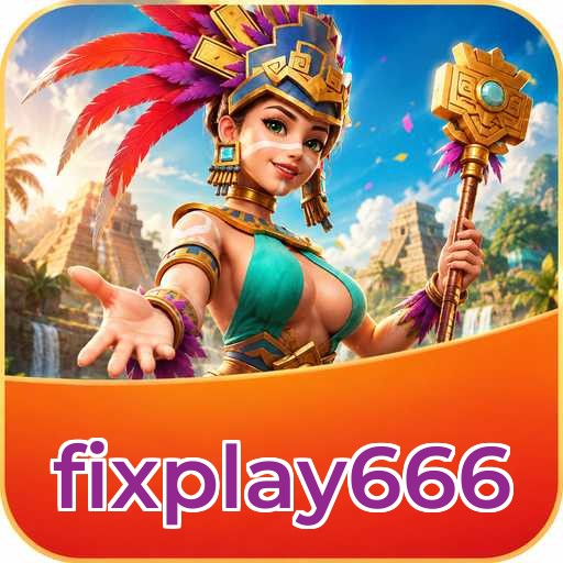 Verifikasi profile fixplay666