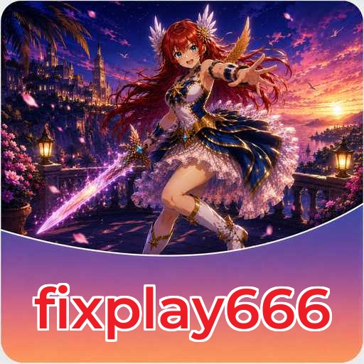 Update FAQ