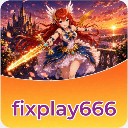 fixplay666 Download Guide
